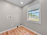 510 Highland Street - Photo 25