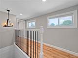 510 Highland Street - Photo 26