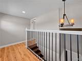 510 Highland Street - Photo 27