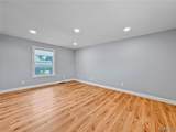 510 Highland Street - Photo 28