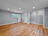 510 Highland Street - Photo 29
