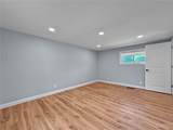 510 Highland Street - Photo 30