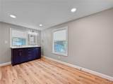 510 Highland Street - Photo 31