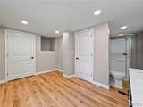 510 Highland Street - Photo 32