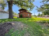 510 Highland Street - Photo 33