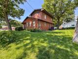510 Highland Street - Photo 34