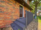 510 Highland Street - Photo 35