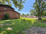 510 Highland Street - Photo 36