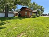 510 Highland Street - Photo 5