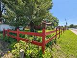 510 Highland Street - Photo 6