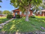 510 Highland Street - Photo 7