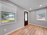 510 Highland Street - Photo 8