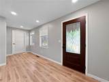 510 Highland Street - Photo 9