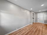 510 Highland Street - Photo 10