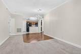 13115 Mill Crossing Court - Photo 11