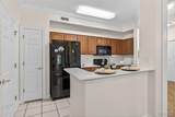 13115 Mill Crossing Court - Photo 12