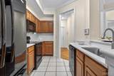 13115 Mill Crossing Court - Photo 13