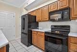 13115 Mill Crossing Court - Photo 14