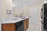 13115 Mill Crossing Court - Photo 15
