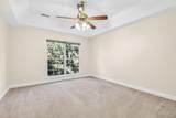 13115 Mill Crossing Court - Photo 16