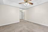 13115 Mill Crossing Court - Photo 17