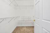 13115 Mill Crossing Court - Photo 18