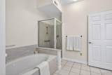13115 Mill Crossing Court - Photo 19