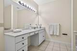 13115 Mill Crossing Court - Photo 20