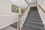 13115 Mill Crossing Court - Photo 3