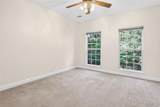 13115 Mill Crossing Court - Photo 22