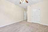 13115 Mill Crossing Court - Photo 23