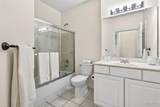 13115 Mill Crossing Court - Photo 24