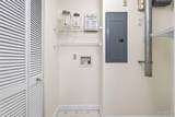 13115 Mill Crossing Court - Photo 25