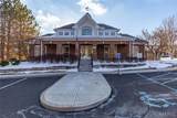 13115 Mill Crossing Court - Photo 26