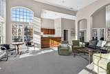 13115 Mill Crossing Court - Photo 28