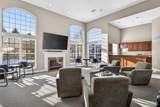 13115 Mill Crossing Court - Photo 29