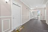 13115 Mill Crossing Court - Photo 4