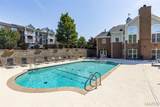 13115 Mill Crossing Court - Photo 32