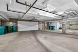 13115 Mill Crossing Court - Photo 34