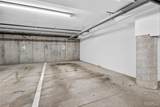 13115 Mill Crossing Court - Photo 35