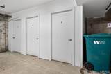 13115 Mill Crossing Court - Photo 36
