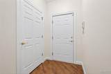 13115 Mill Crossing Court - Photo 5