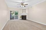 13115 Mill Crossing Court - Photo 7