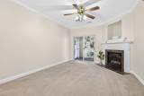 13115 Mill Crossing Court - Photo 8