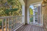 13115 Mill Crossing Court - Photo 9