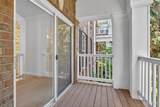 13115 Mill Crossing Court - Photo 10