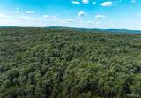 2 Buck Mountain Rd - Photo 5