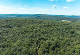 2 Buck Mountain Rd - Photo 6