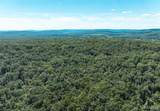 2 Buck Mountain Rd - Photo 7