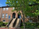 925 Morrison Avenue - Photo 1